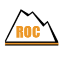 ROC